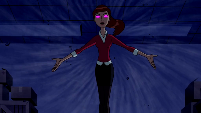 File:CR (133).png