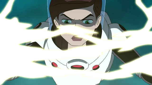File:Deep (148).png