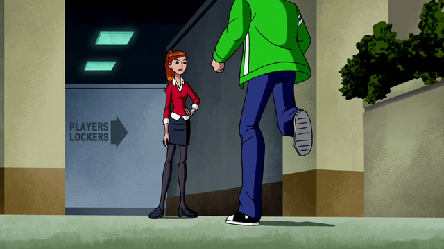 File:Duped (104).png