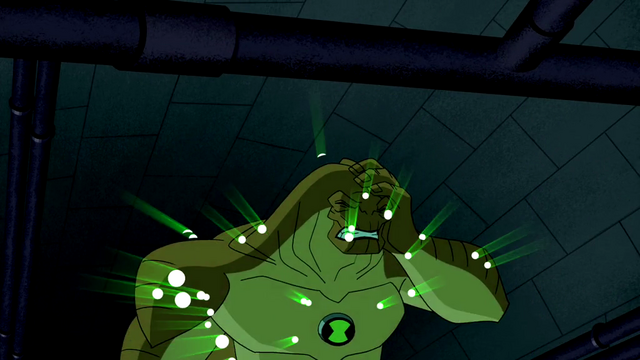 File:Duped (303).png