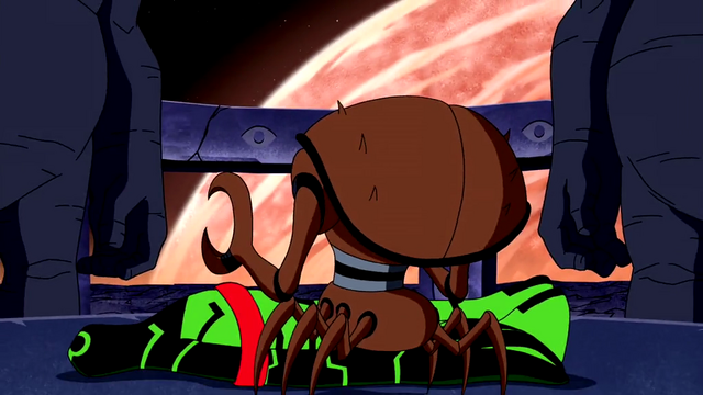 File:EotB (377).png