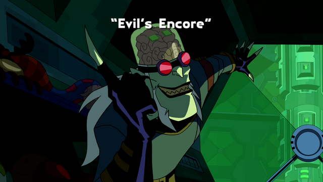 File:EvEnc (33).png