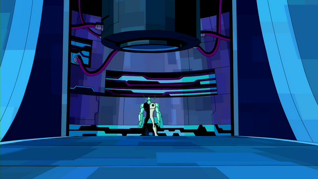 File:EvEnc (416).png