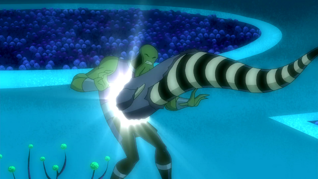 File:GhT (204).png