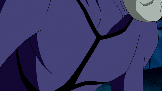 File:GhT (475).png