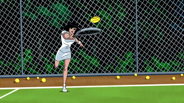 File:HT (376).png