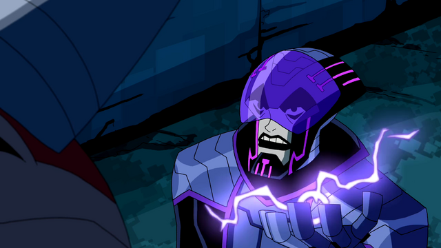 File:LDtTWA (249).png