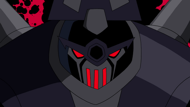 File:LDtTWA (773).png