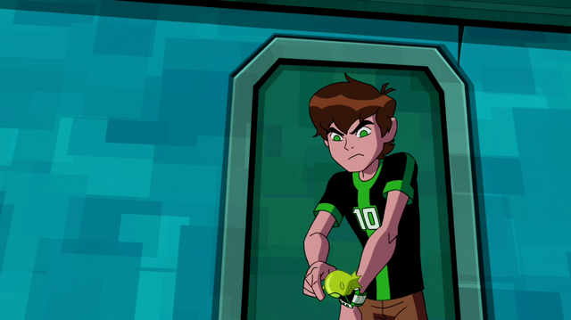 File:MA (16).png