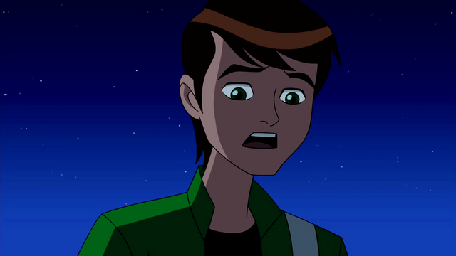 File:MoI (129).png