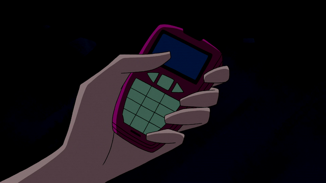 File:PP (125).png