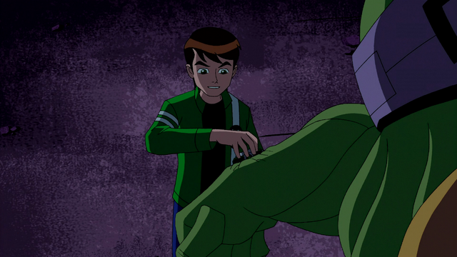File:Primus (485).png