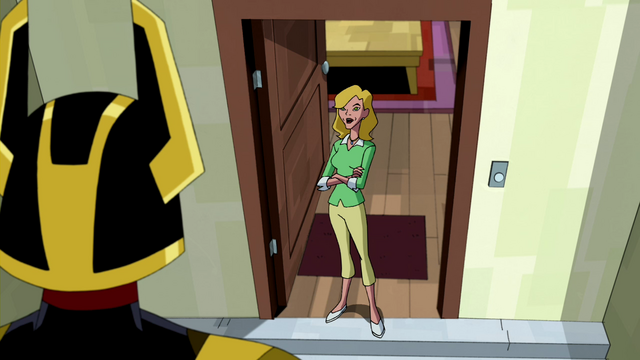 File:RoE (359).png