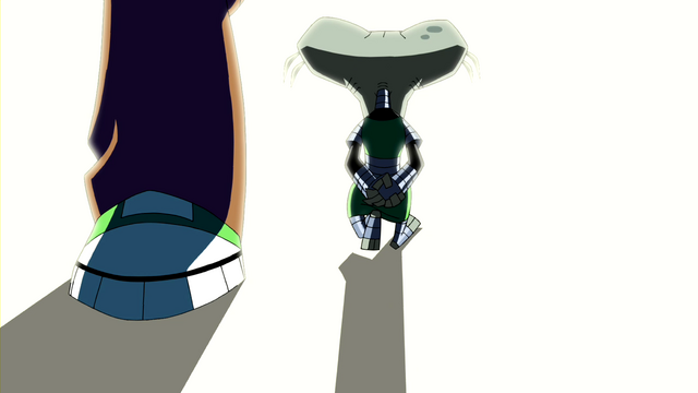 File:SD2 (331).png