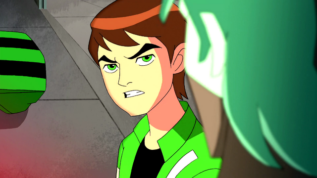 File:SH (615).png