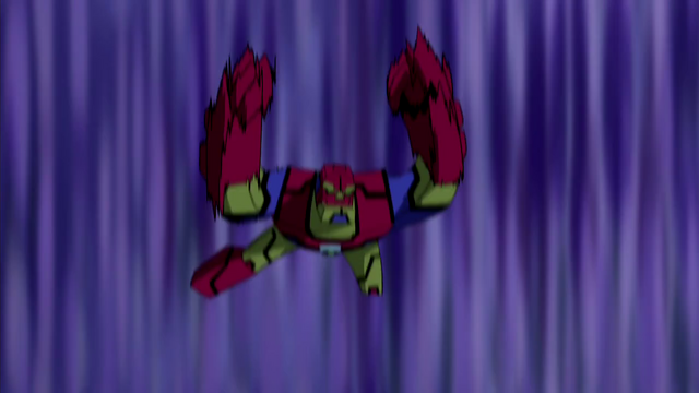 File:SacudidaPasado (359).png