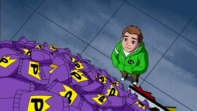 File:TBS (183).png