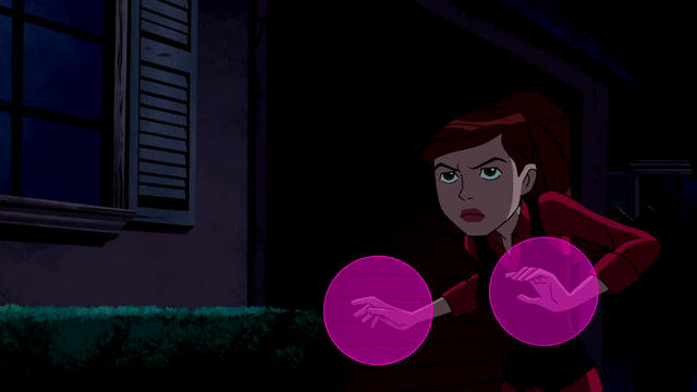 File:TH (201).png