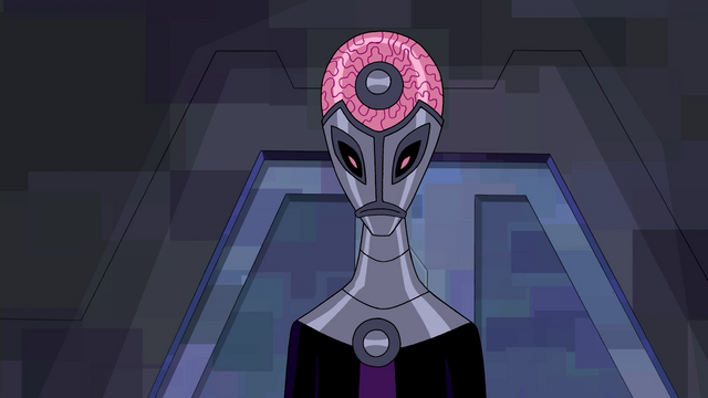 File:TT (228).png
