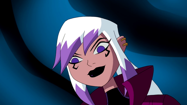 File:TTaC (79).png