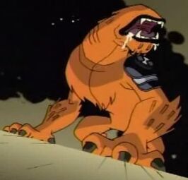 Wildmutt image.jpg