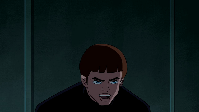 File:AKtR (143).png
