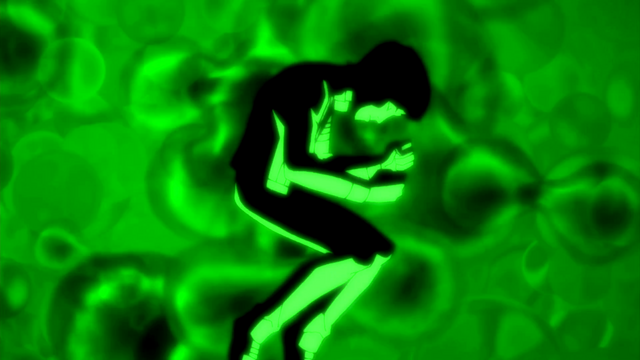 File:BB (235).png