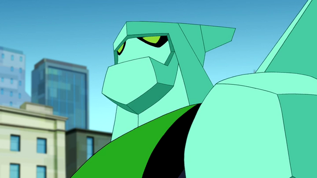 File:Ben10OVbenagain (17).png