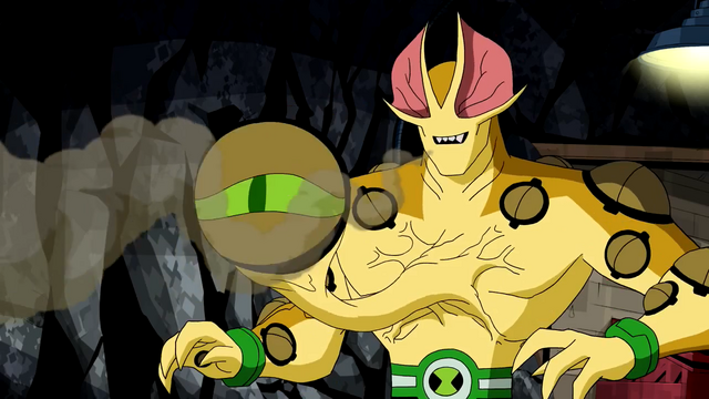 File:BoB (107).png