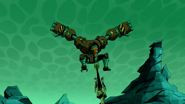 File:BoB (131).png