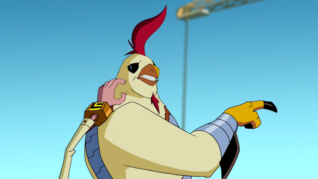 File:C5 (462).png