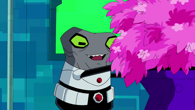 File:C5 (97).png
