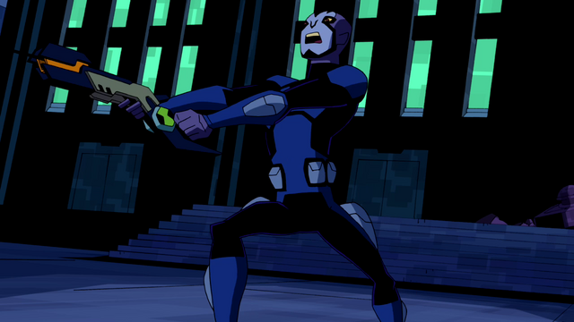 File:CF (135).png
