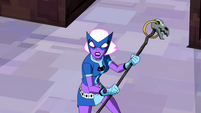 File:CS (328).png