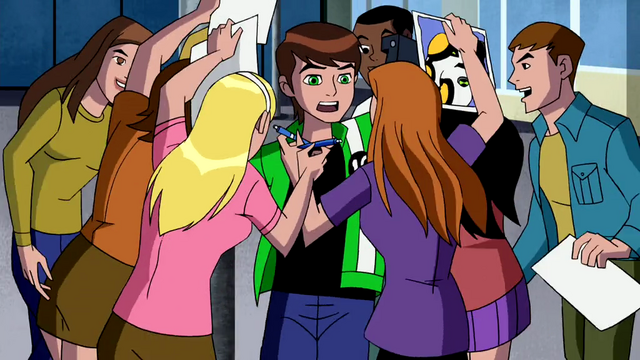 File:Deep (35).png