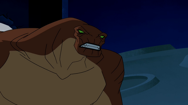 File:DoN (239).png