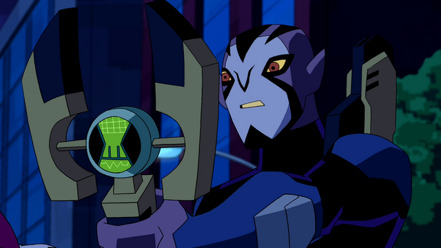 File:FaM (286).png