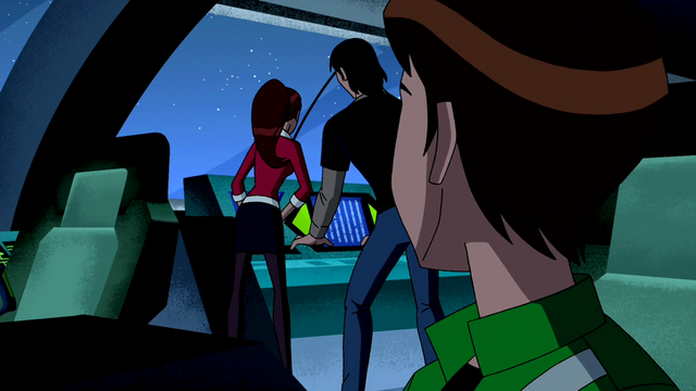 File:Fame (404).png