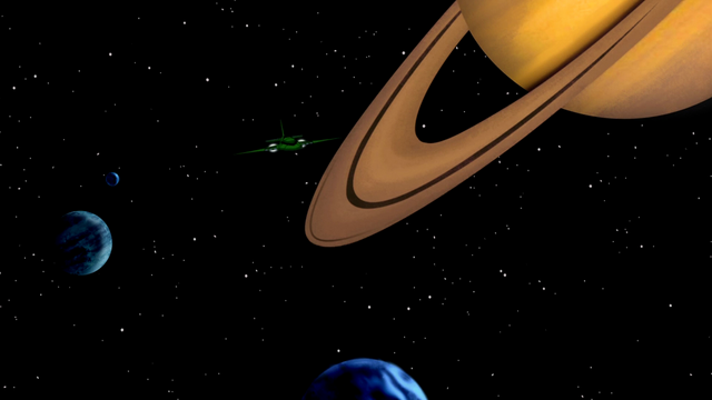 File:GfT (257).png