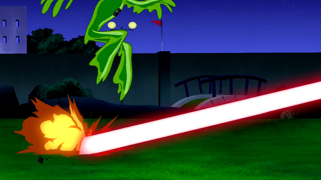 File:GfT (96).png
