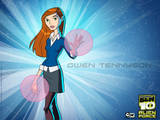 Dosya:Gwen01.jpg