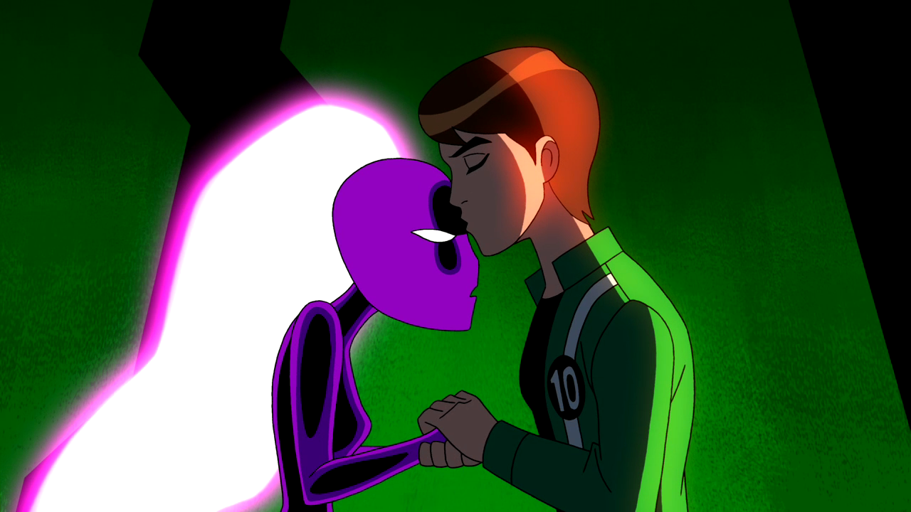 ben 10 ultimate alien porn images ben 10 ultimate alien porn images