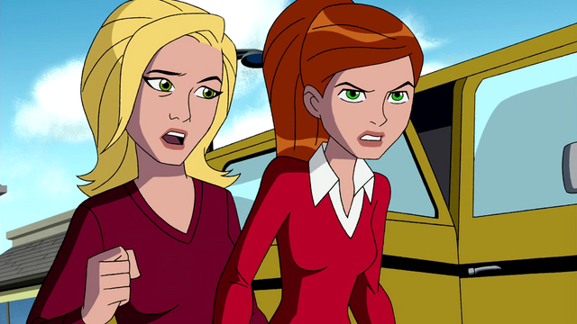 File:HEWTL (364).png