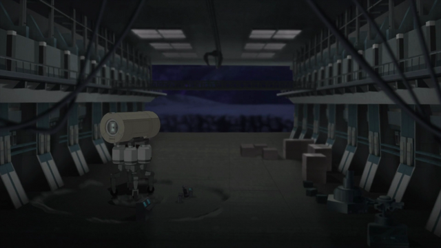 File:HU (506).png