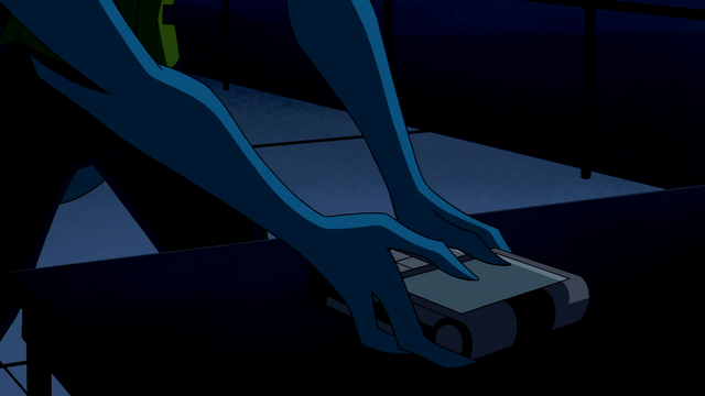 File:PsH (548).png