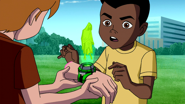 File:SH (215).png