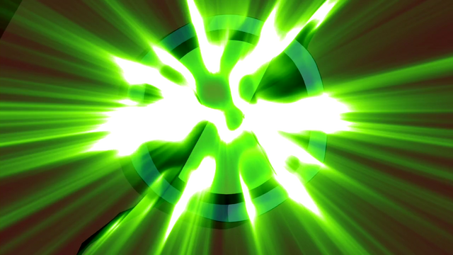 File:SacudidaPasado (436).png