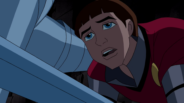 File:TBotE (320).png
