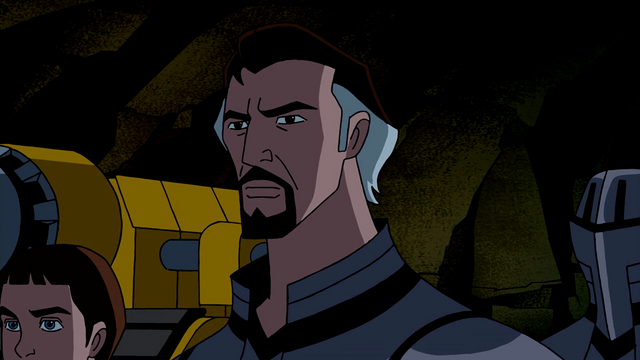 File:TCfB (120).png