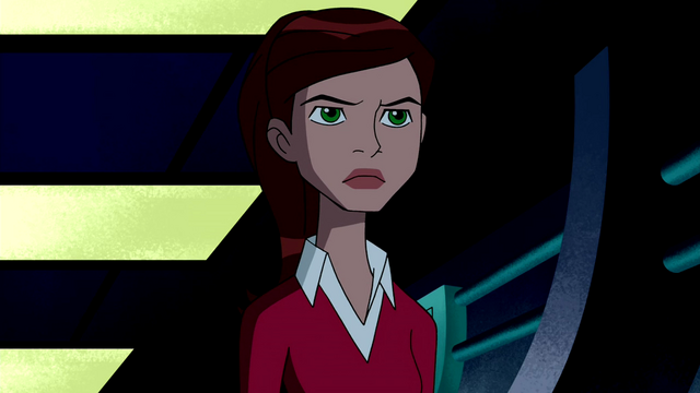 File:THtH (121).png